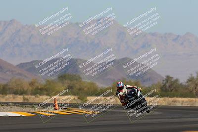 media/Nov-06-2022-SoCal Trackdays (Sun) [[208d2ccc26]]/Turn 14 (930am)/